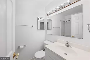 7349 Eldorado Ct, McLean, VA 22102 - Photo 31