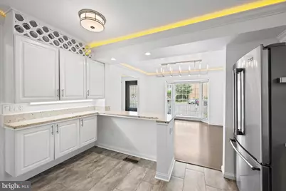 7349 Eldorado Court, McLean, VA 22102 - Photo 15