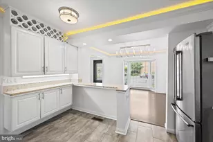 7349 Eldorado Ct, McLean, VA 22102 - Photo 15