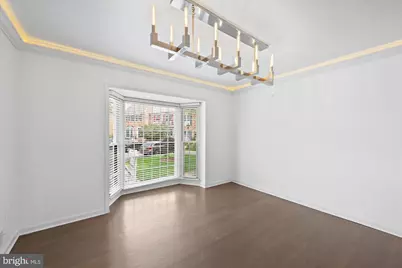 7349 Eldorado Court, McLean, VA 22102 - Photo 5