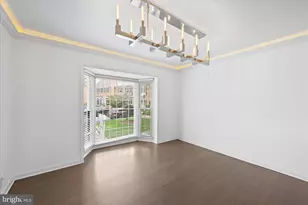 7349 Eldorado Ct, McLean, VA 22102 - Photo 5