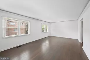 7349 Eldorado Ct, McLean, VA 22102 - Photo 19