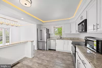 7349 Eldorado Court, McLean, VA 22102 - Photo 13