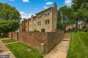 7349 Eldorado Ct, McLean, VA 22102 - Photo 47