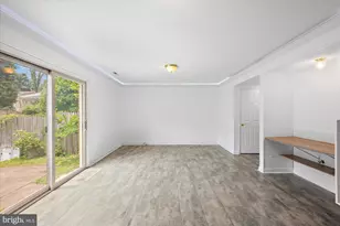 7349 Eldorado Ct, McLean, VA 22102 - Photo 37