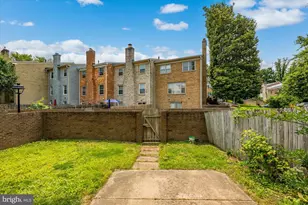 7349 Eldorado Ct, McLean, VA 22102 - Photo 43