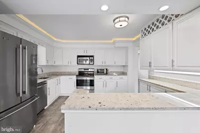 7349 Eldorado Court, McLean, VA 22102 - Photo 9