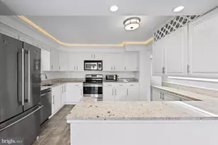 7349 Eldorado Ct, McLean, VA 22102 - Photo 9