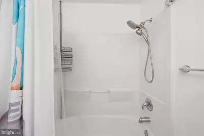 7349 Eldorado Court, McLean, VA 22102 - Photo 27