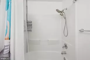 7349 Eldorado Ct, McLean, VA 22102 - Photo 27