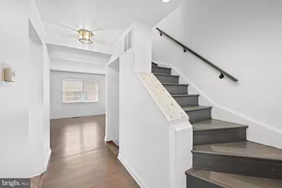 7349 Eldorado Court, McLean, VA 22102 - Photo 21