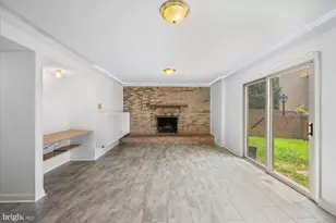 7349 Eldorado Ct, McLean, VA 22102 - Photo 35