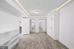 7349 Eldorado Ct, McLean, VA 22102 - Photo 39