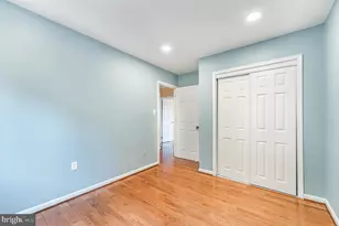 7432 Larne Ln, Lorton, VA 22079 - Photo 15