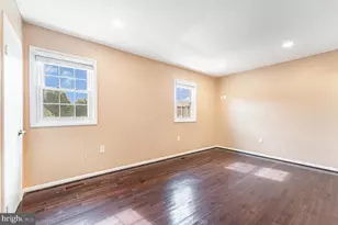 7432 Larne Ln, Lorton, VA 22079 - Photo 11