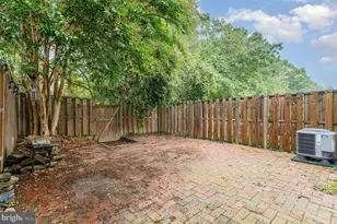 7432 Larne Ln, Lorton, VA 22079 - Photo 25