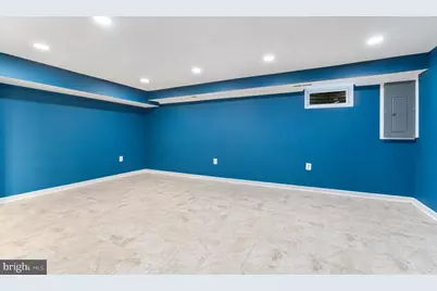 7432 Larne Lane, Lorton, VA 22079 - Photo 19