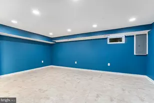 7432 Larne Ln, Lorton, VA 22079 - Photo 19