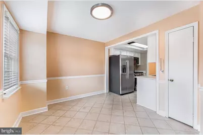 7432 Larne Lane, Lorton, VA 22079 - Photo 5