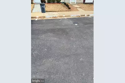 9618 Inverary Court, Lorton, VA 22079 - Photo 25