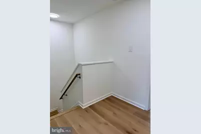 9618 Inverary Court, Lorton, VA 22079 - Photo 17