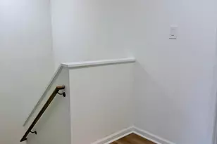 9618 Inverary Ct, Lorton, VA 22079 - Photo 17