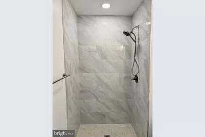 9618 Inverary Court, Lorton, VA 22079 - Photo 23