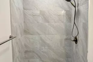 9618 Inverary Ct, Lorton, VA 22079 - Photo 23