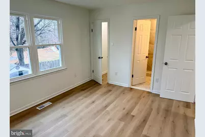 9618 Inverary Court, Lorton, VA 22079 - Photo 21