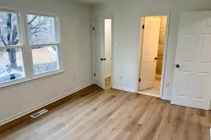 9618 Inverary Ct, Lorton, VA 22079 - Photo 21