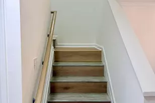 9618 Inverary Ct, Lorton, VA 22079 - Photo 13