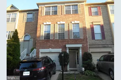 6359 Battlement Way, Alexandria, VA 22312 - Photo 1