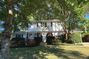 6731 Bellamy Ave, Springfield, VA 22152 - Photo 1