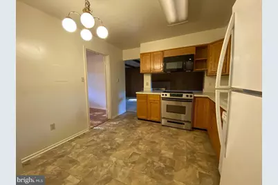 6731 Bellamy Avenue, Springfield, VA 22152 - Photo 9