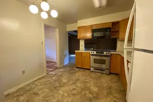 6731 Bellamy Ave, Springfield, VA 22152 - Photo 9