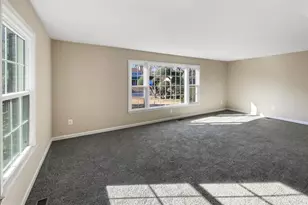 5815 Jane Way, Alexandria, VA 22310 - Photo 7