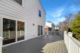 5815 Jane Way, Alexandria, VA 22310 - Photo 49