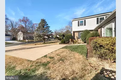 5815 Jane Way, Alexandria, VA 22310 - Photo 57