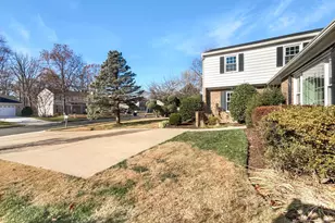 5815 Jane Way, Alexandria, VA 22310 - Photo 57