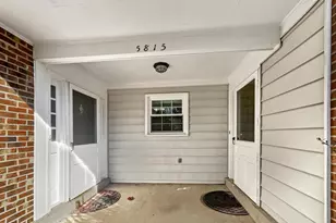 5815 Jane Way, Alexandria, VA 22310 - Photo 59