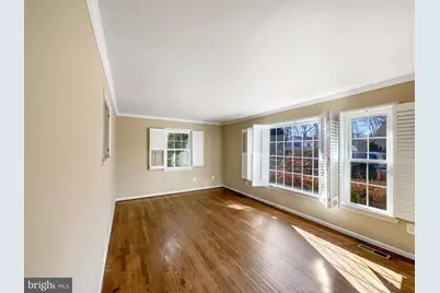 5815 Jane Way, Alexandria, VA 22310 - Photo 13