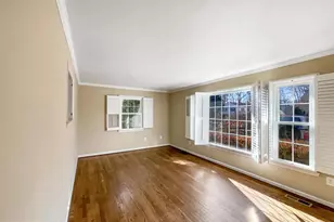 5815 Jane Way, Alexandria, VA 22310 - Photo 13