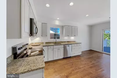 5815 Jane Way, Alexandria, VA 22310 - Photo 19