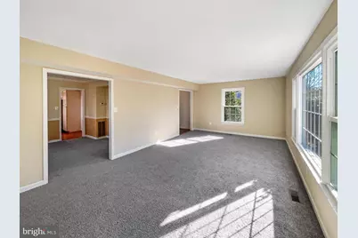 5815 Jane Way, Alexandria, VA 22310 - Photo 9