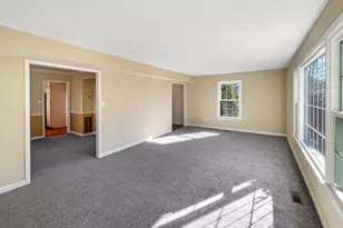 5815 Jane Way, Alexandria, VA 22310 - Photo 9