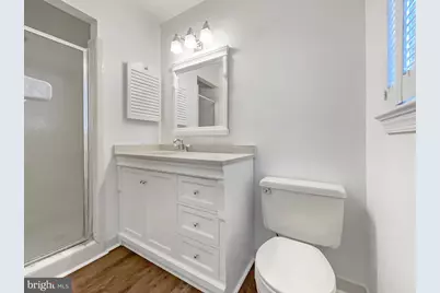 5815 Jane Way, Alexandria, VA 22310 - Photo 27