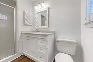 5815 Jane Way, Alexandria, VA 22310 - Photo 27