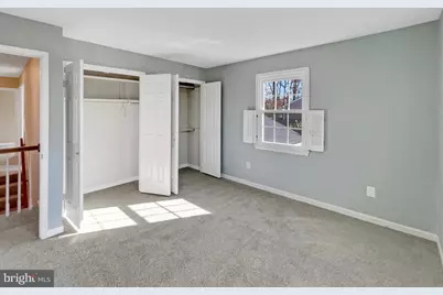 5815 Jane Way, Alexandria, VA 22310 - Photo 35