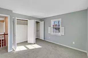 5815 Jane Way, Alexandria, VA 22310 - Photo 35