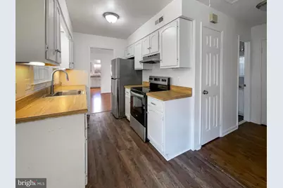 5815 Jane Way, Alexandria, VA 22310 - Photo 39